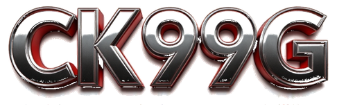 ck999g logo