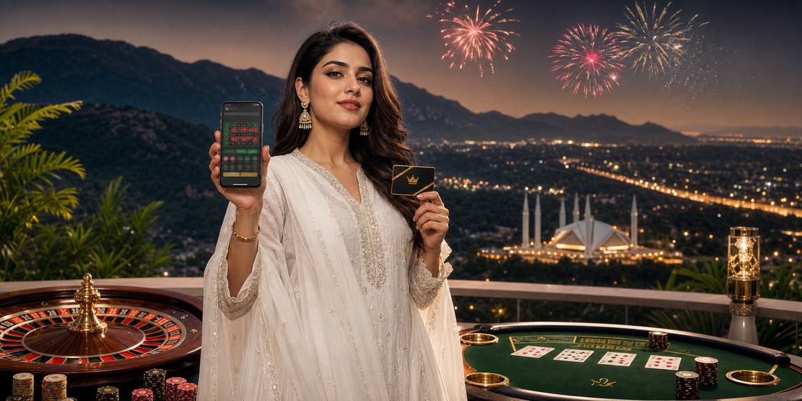 ck999g Sportsbook